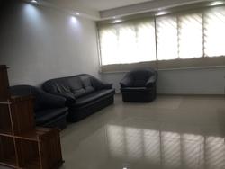 Blk 520 Ang Mo Kio Avenue 5 (Ang Mo Kio), HDB 5 Rooms #96430642